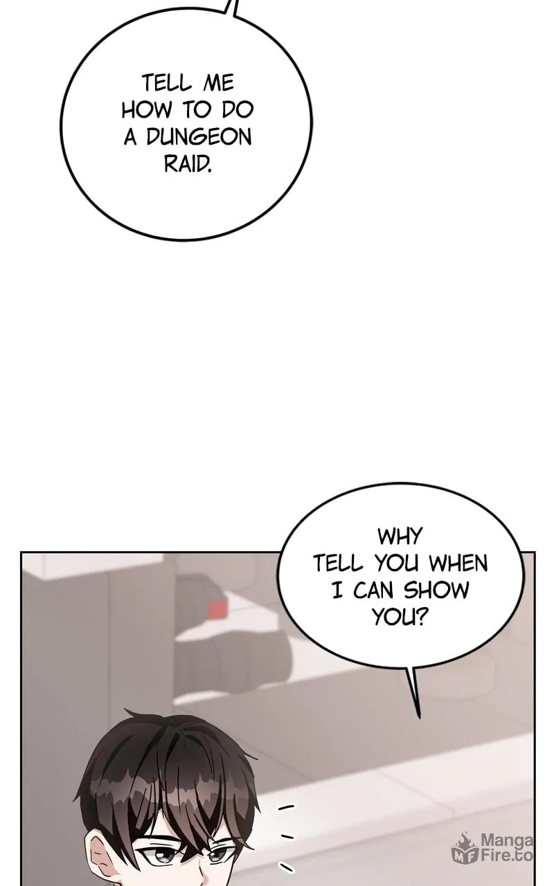 Enrolling in the Transcendent Academy Chapter 5 page 111 - 
