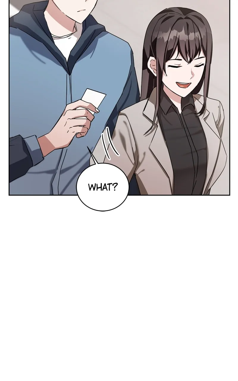 Enrolling in the Transcendent Academy Chapter 5 page 112 - 
