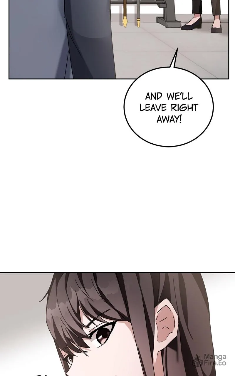 Enrolling in the Transcendent Academy Chapter 5 page 114 - 
