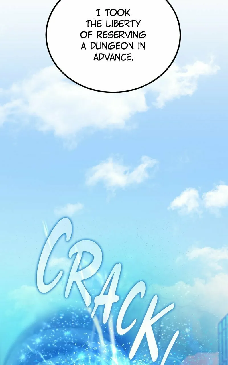Enrolling in the Transcendent Academy Chapter 5 page 116 - 