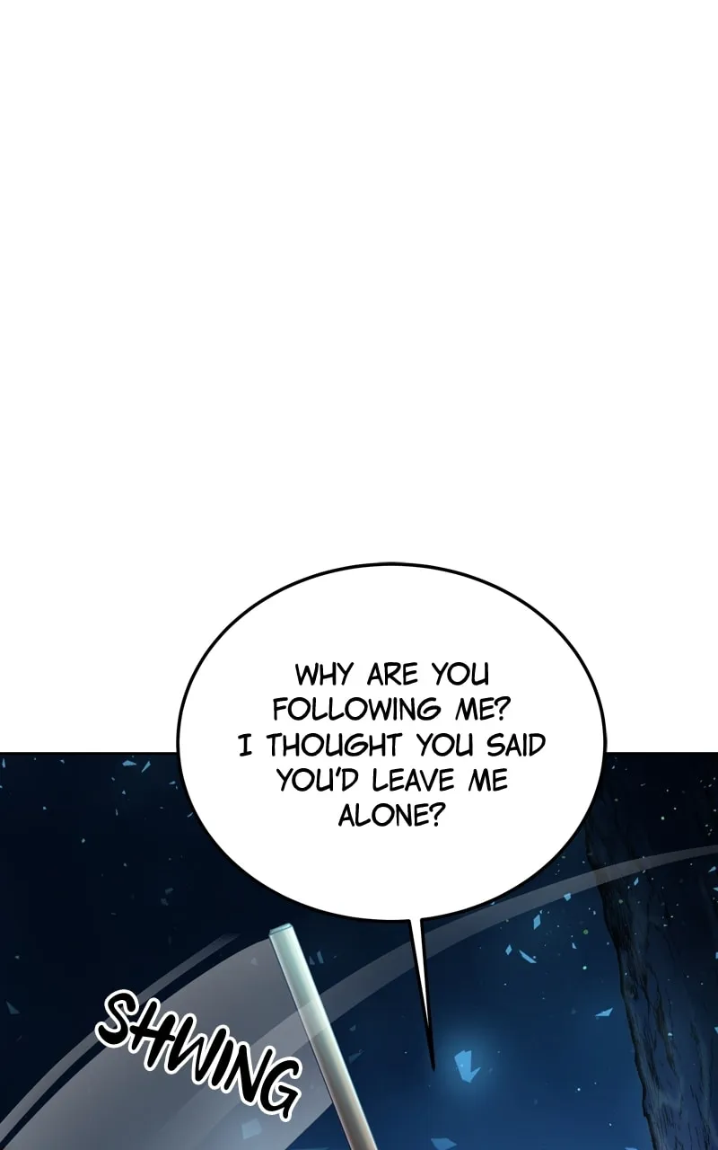 Enrolling in the Transcendent Academy Chapter 5 page 121 - 