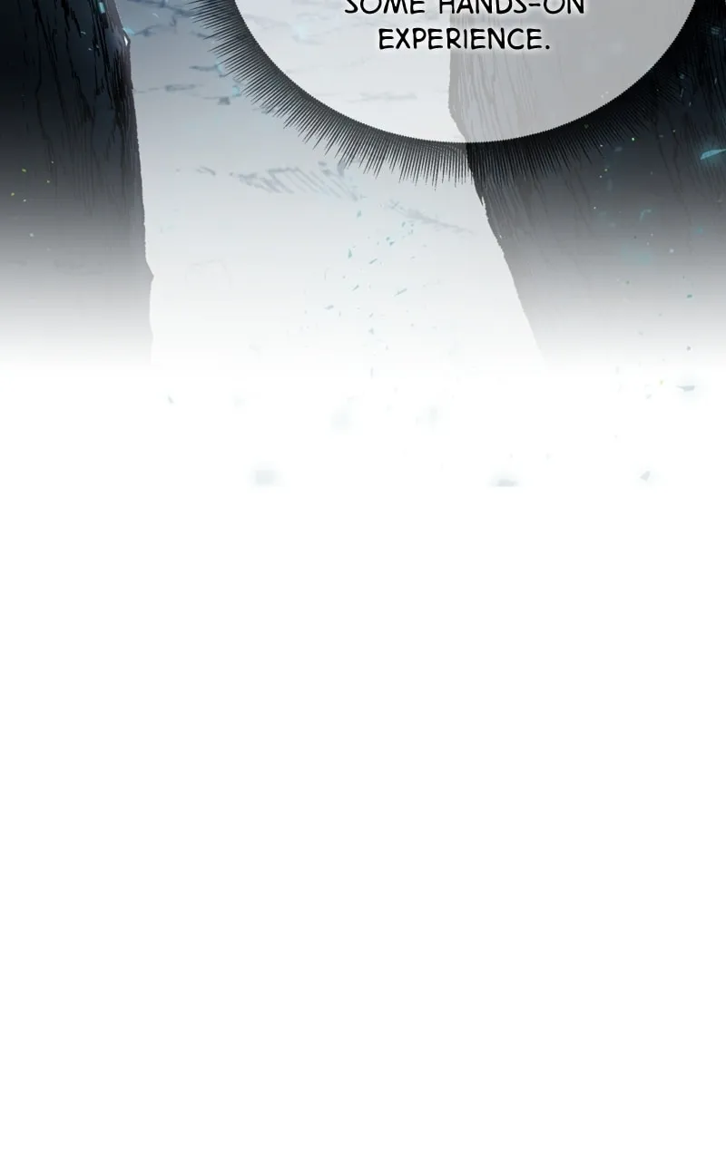 Enrolling in the Transcendent Academy Chapter 5 page 128 - 