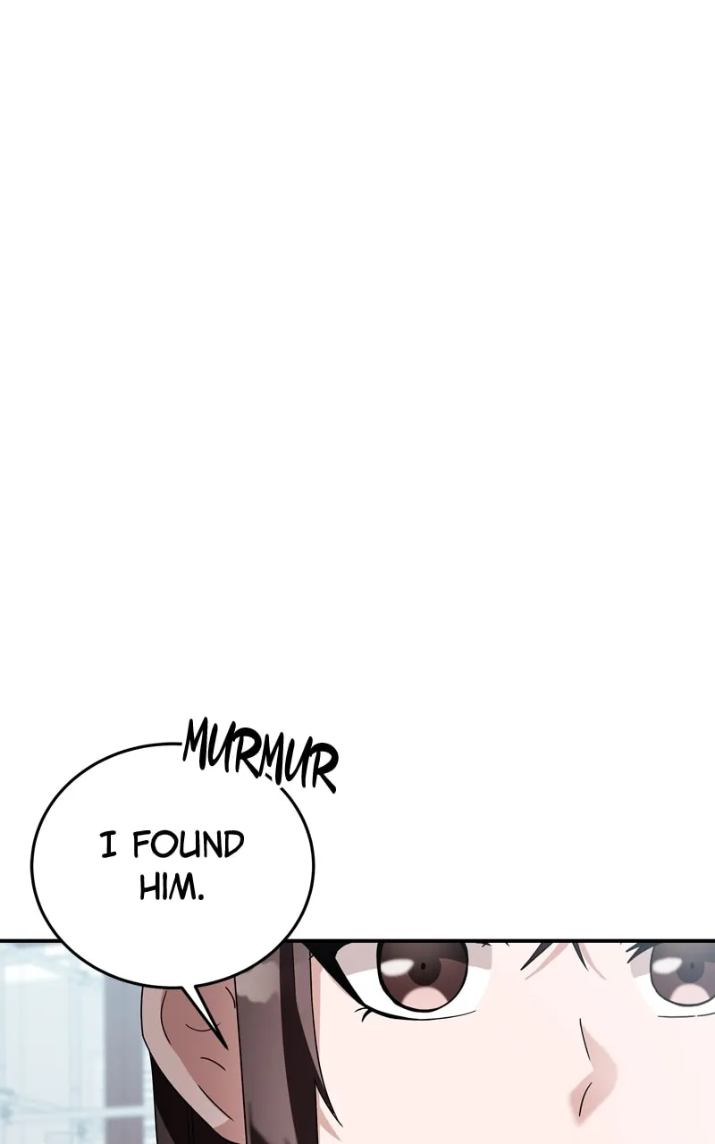 Enrolling in the Transcendent Academy Chapter 5 page 14 - 