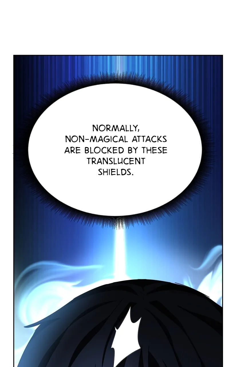 Enrolling in the Transcendent Academy Chapter 5 page 131 - 