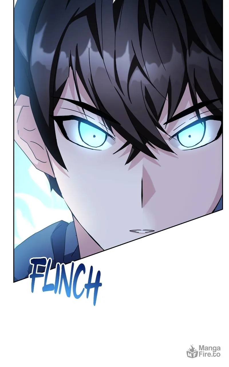 Enrolling in the Transcendent Academy Chapter 5 page 132 - 