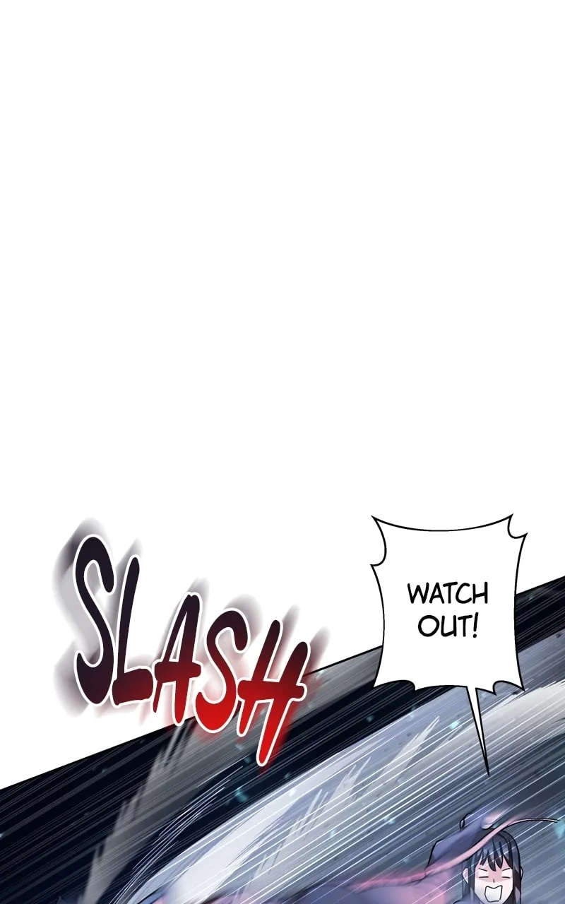 Enrolling in the Transcendent Academy Chapter 5 page 133 - 