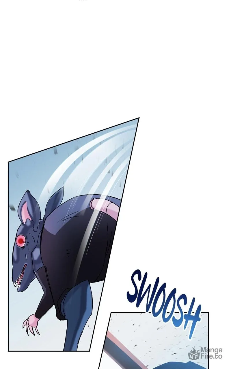 Enrolling in the Transcendent Academy Chapter 5 page 135 - 