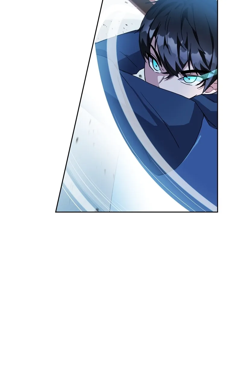 Enrolling in the Transcendent Academy Chapter 5 page 136 - 