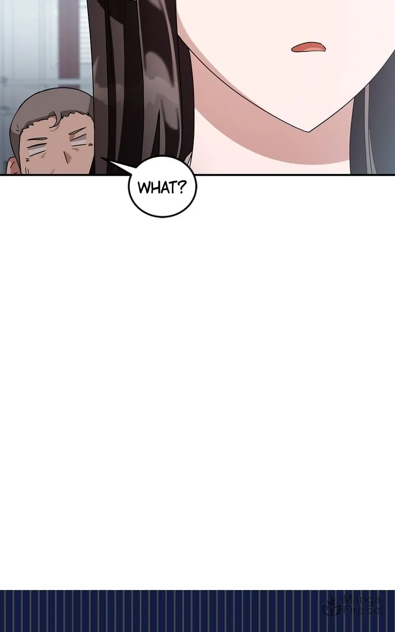 Enrolling in the Transcendent Academy Chapter 5 page 15 - 