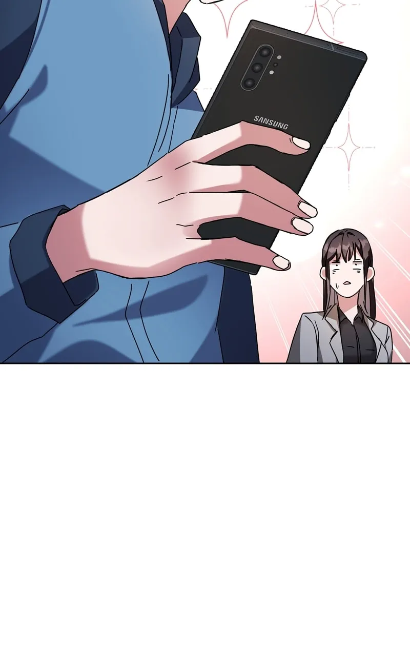Enrolling in the Transcendent Academy Chapter 5 page 142 - 