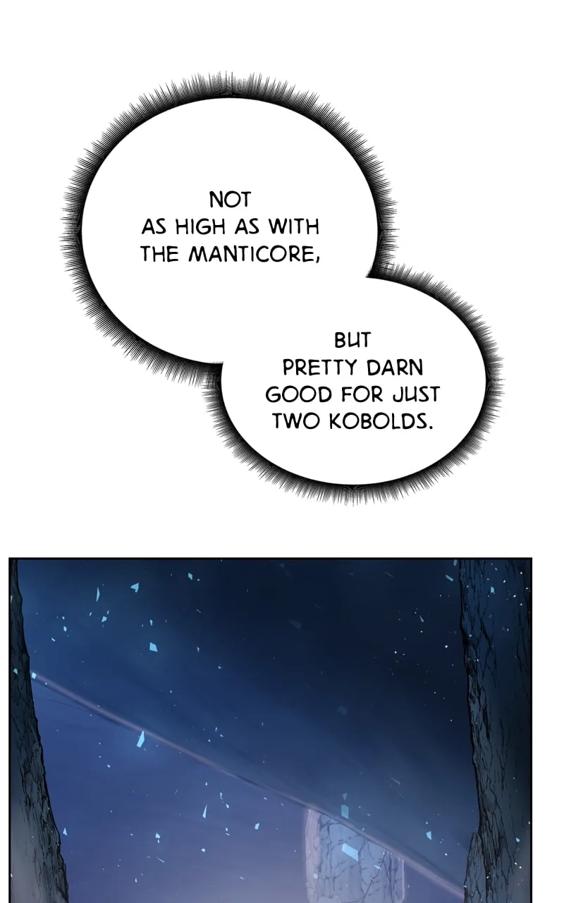 Enrolling in the Transcendent Academy Chapter 5 page 143 - 