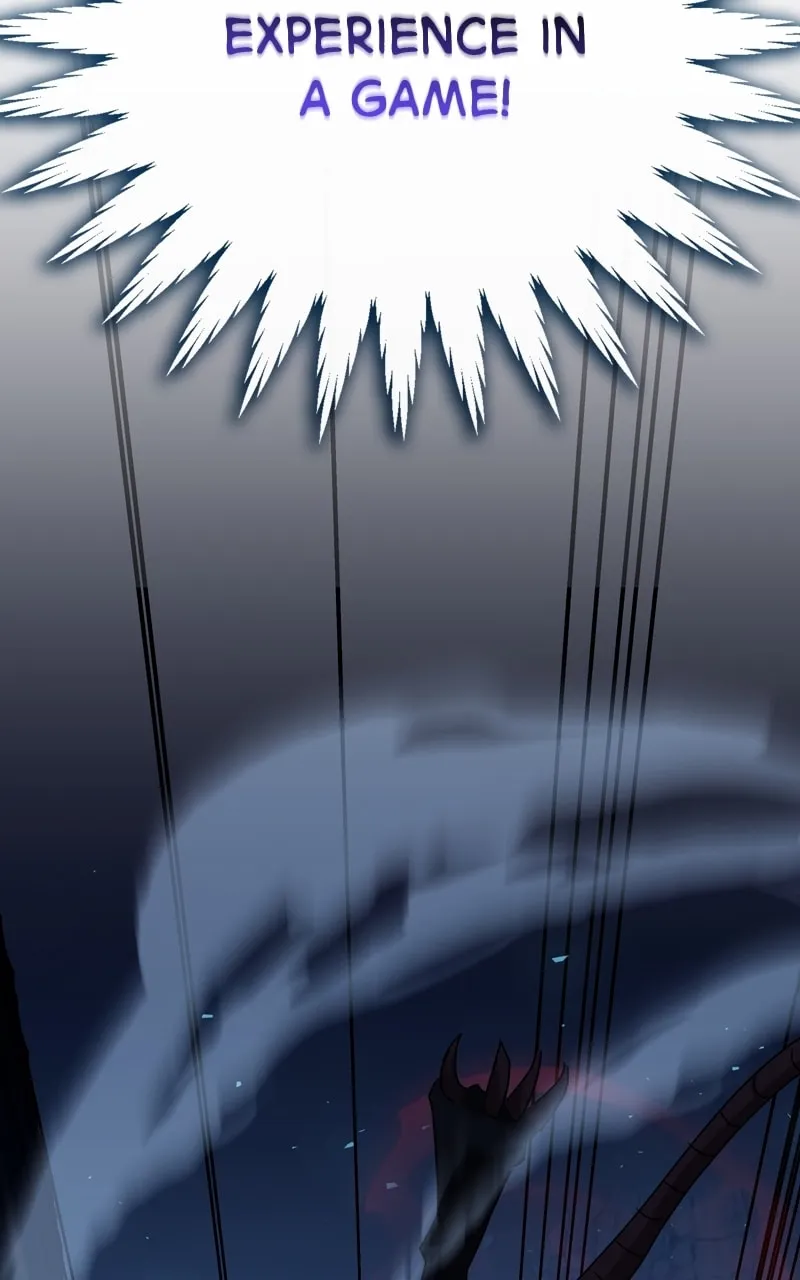 Enrolling in the Transcendent Academy Chapter 5 page 149 - 