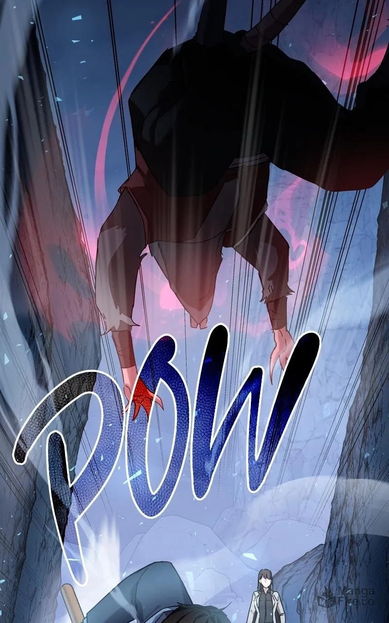 Enrolling in the Transcendent Academy Chapter 5 page 150 - 