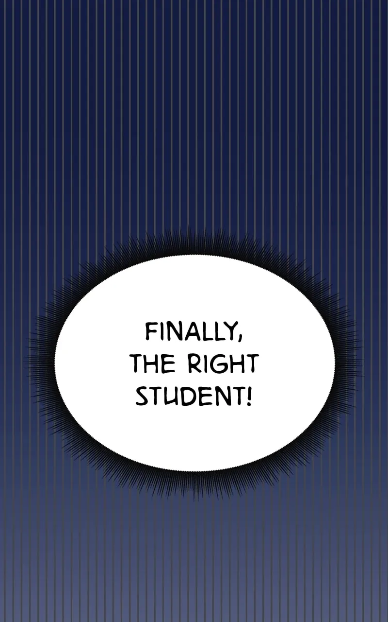 Enrolling in the Transcendent Academy Chapter 5 page 16 - 