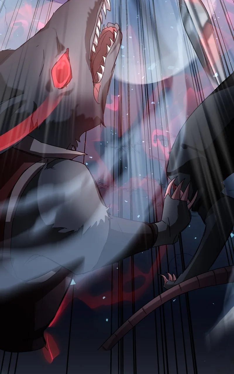 Enrolling in the Transcendent Academy Chapter 5 page 152 - 