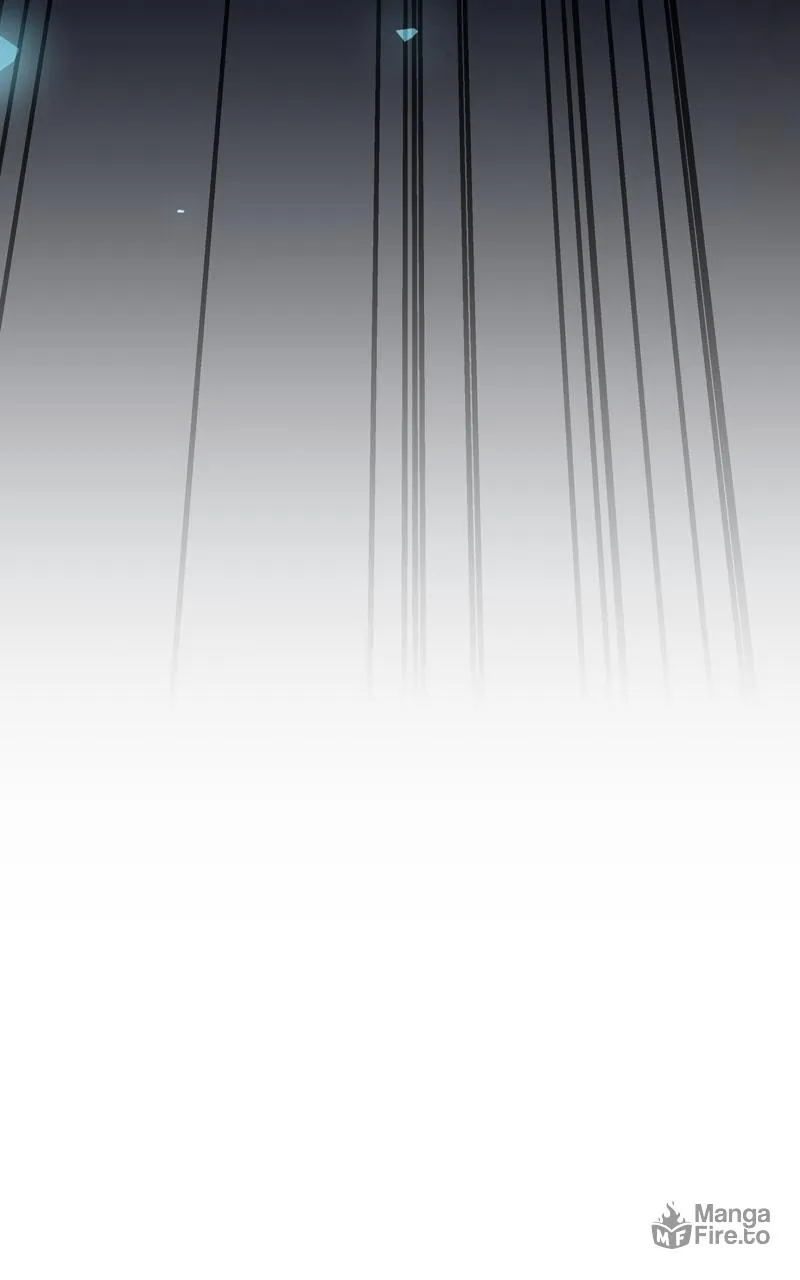Enrolling in the Transcendent Academy Chapter 5 page 153 - 