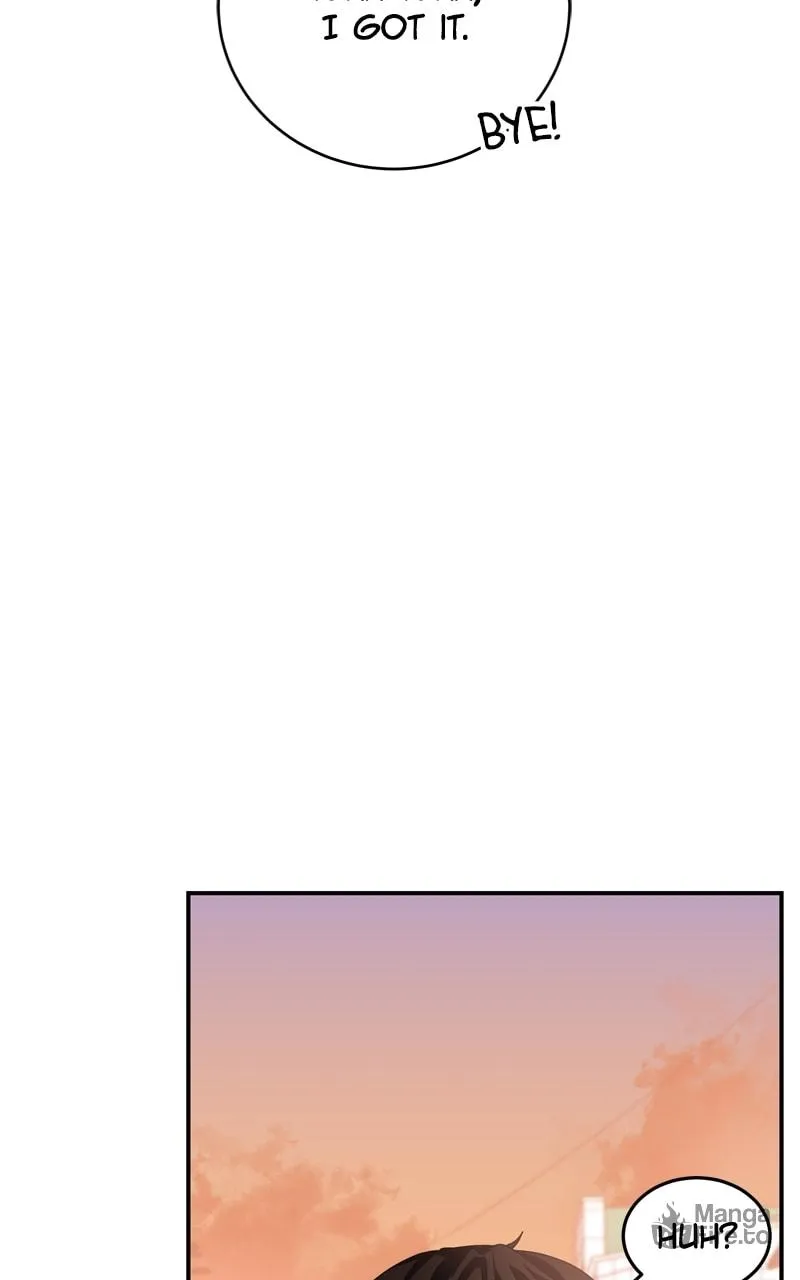 Enrolling in the Transcendent Academy Chapter 5 page 21 - 