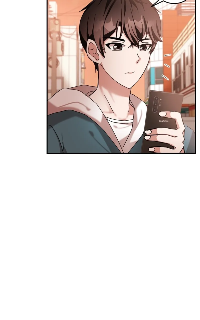 Enrolling in the Transcendent Academy Chapter 5 page 22 - 