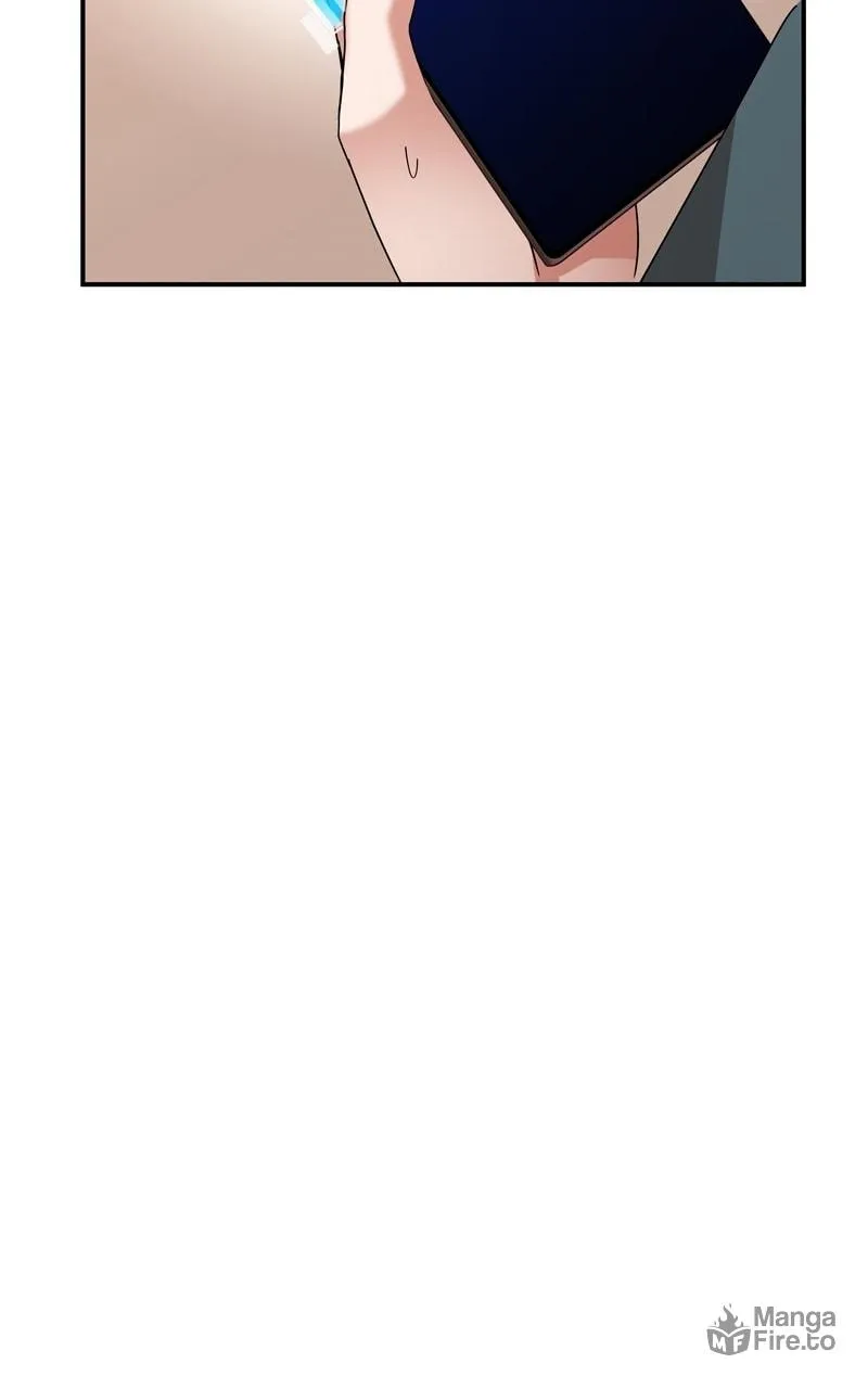 Enrolling in the Transcendent Academy Chapter 5 page 24 - 
