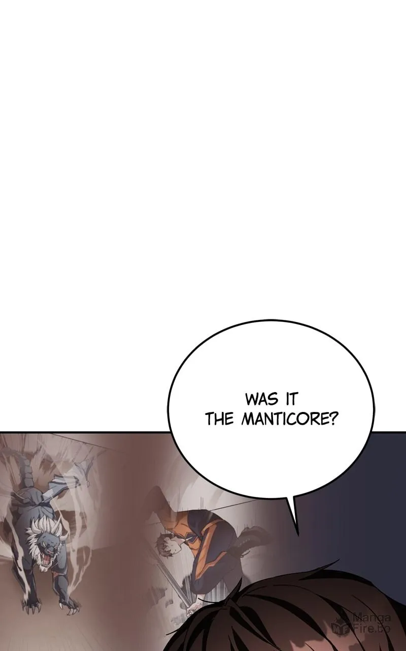 Enrolling in the Transcendent Academy Chapter 5 page 25 - 