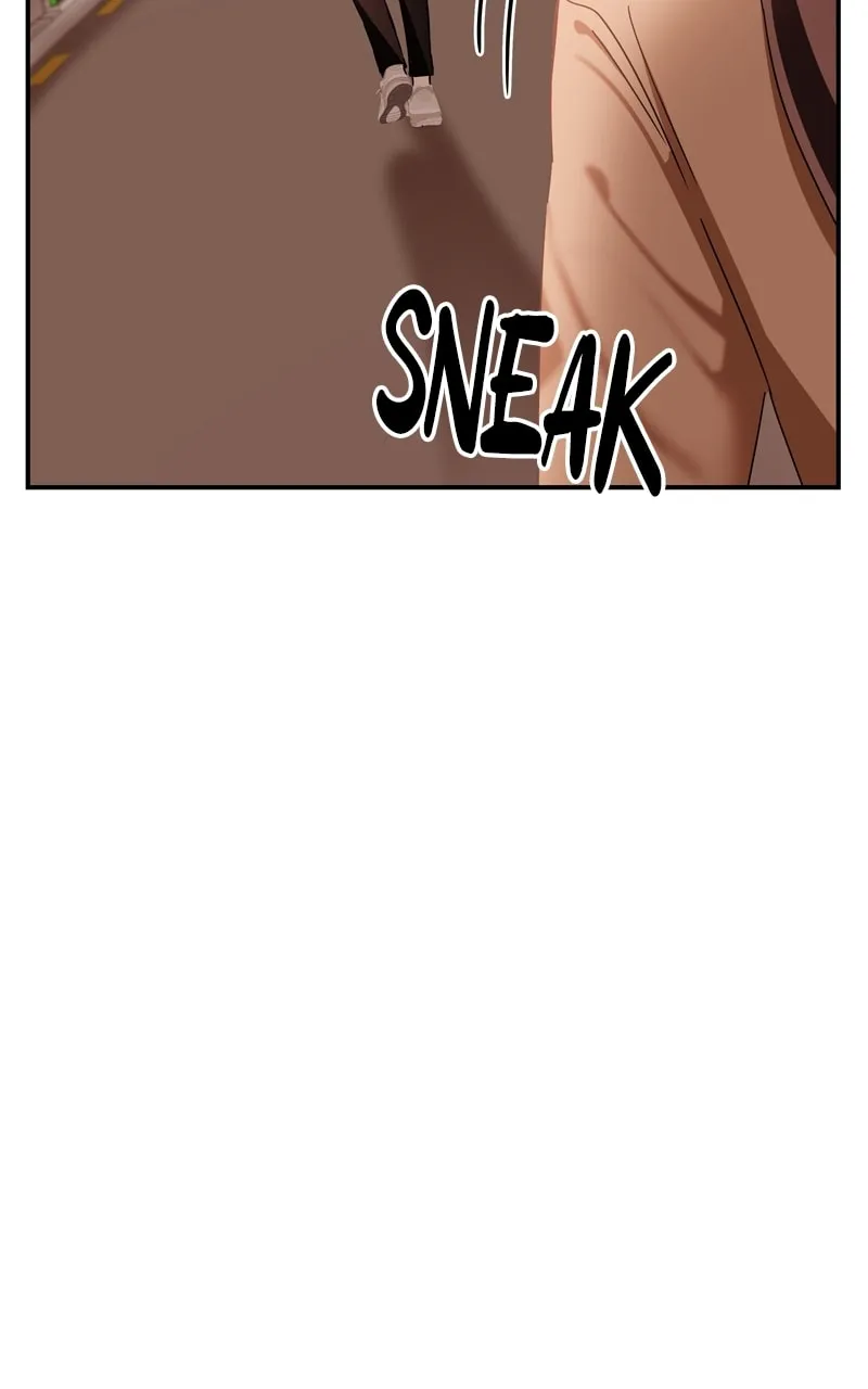 Enrolling in the Transcendent Academy Chapter 5 page 31 - 