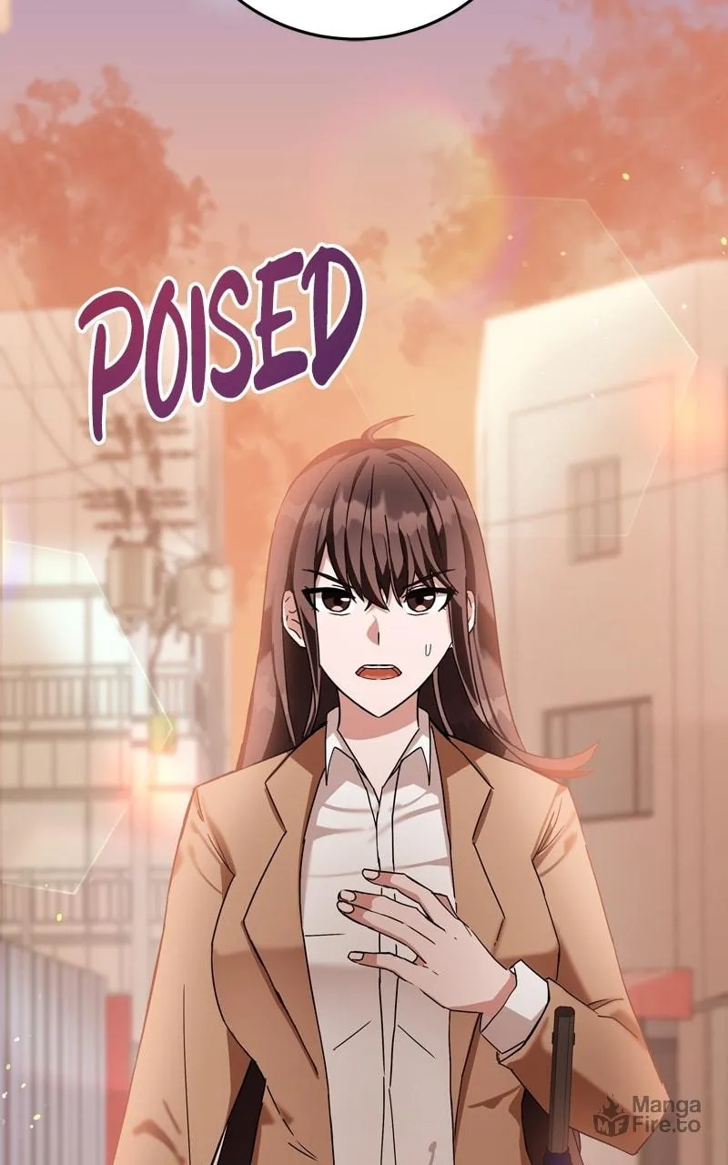 Enrolling in the Transcendent Academy Chapter 5 page 33 - 