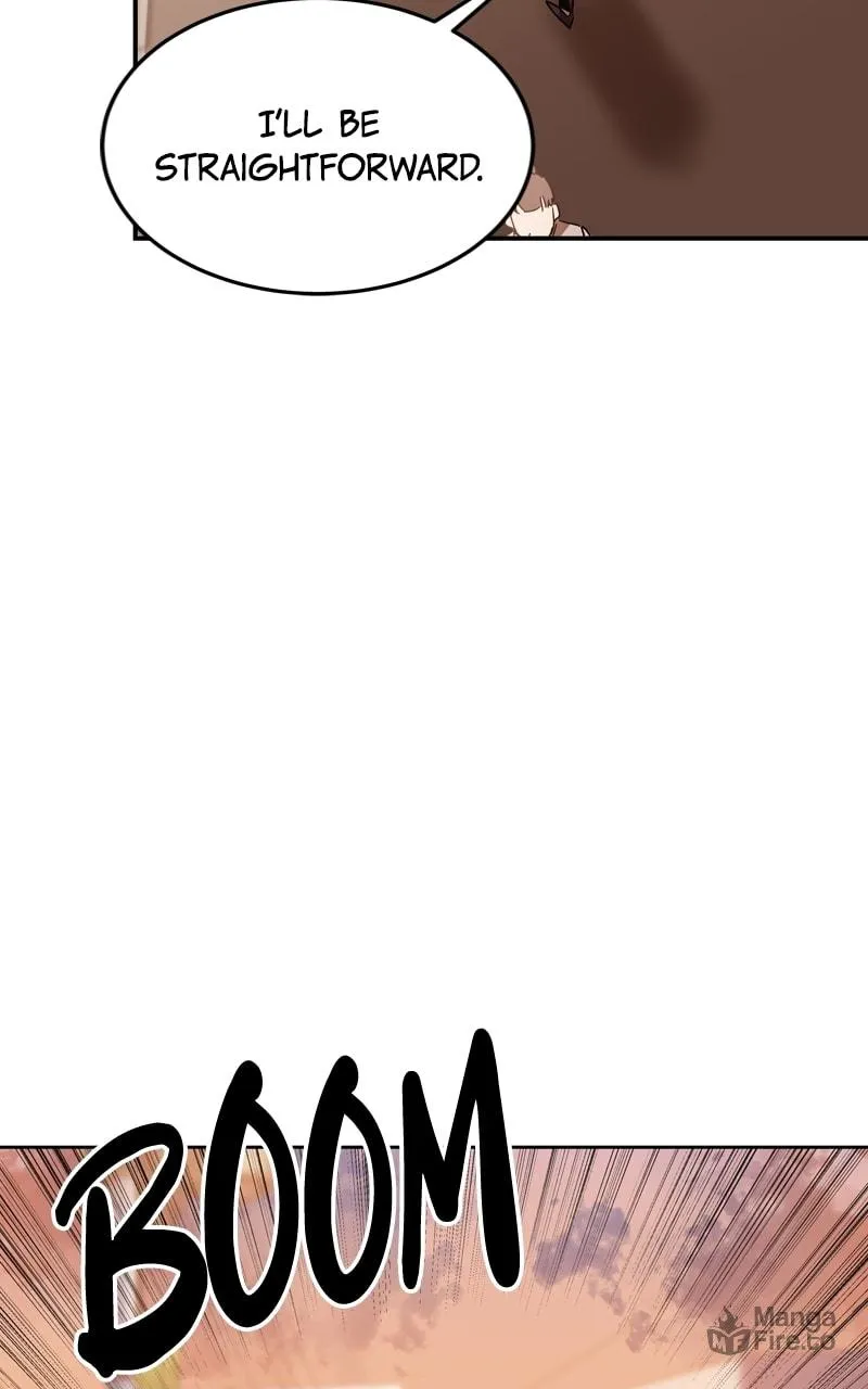 Enrolling in the Transcendent Academy Chapter 5 page 36 - 