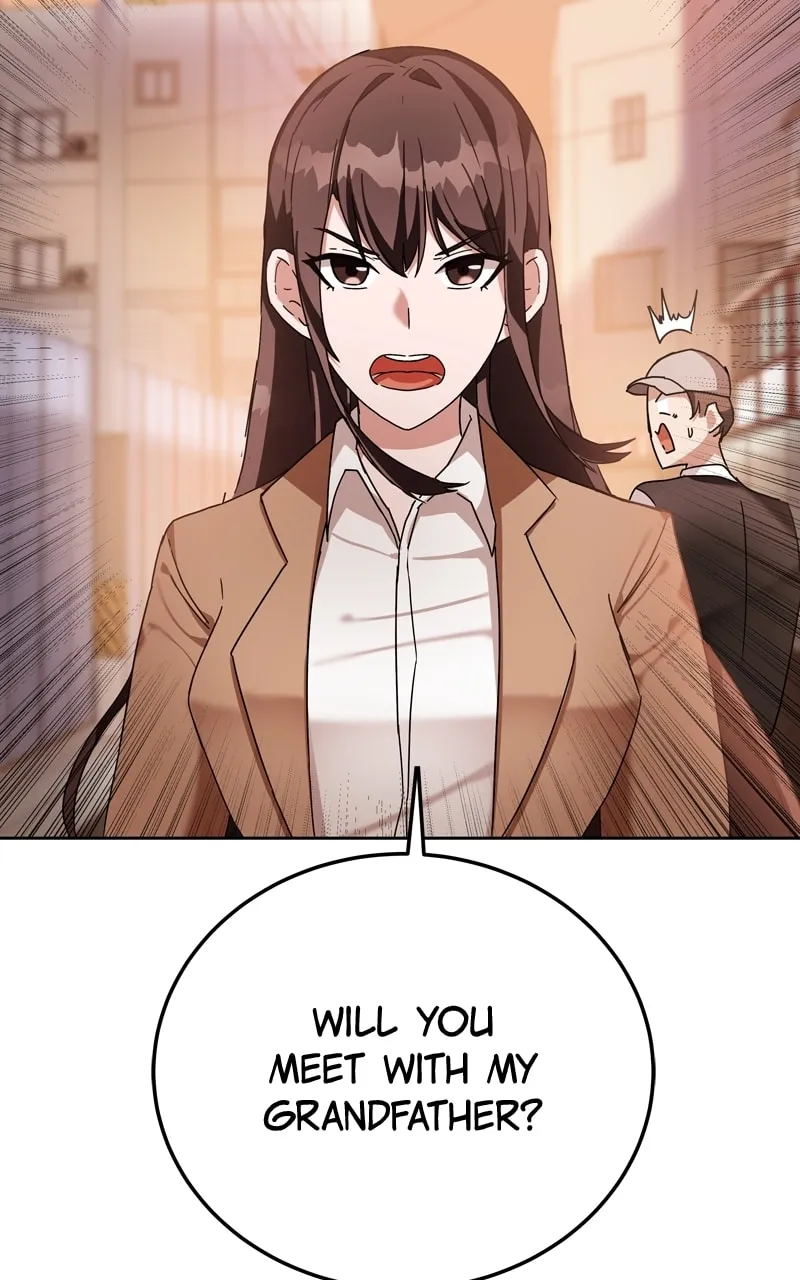 Enrolling in the Transcendent Academy Chapter 5 page 37 - 