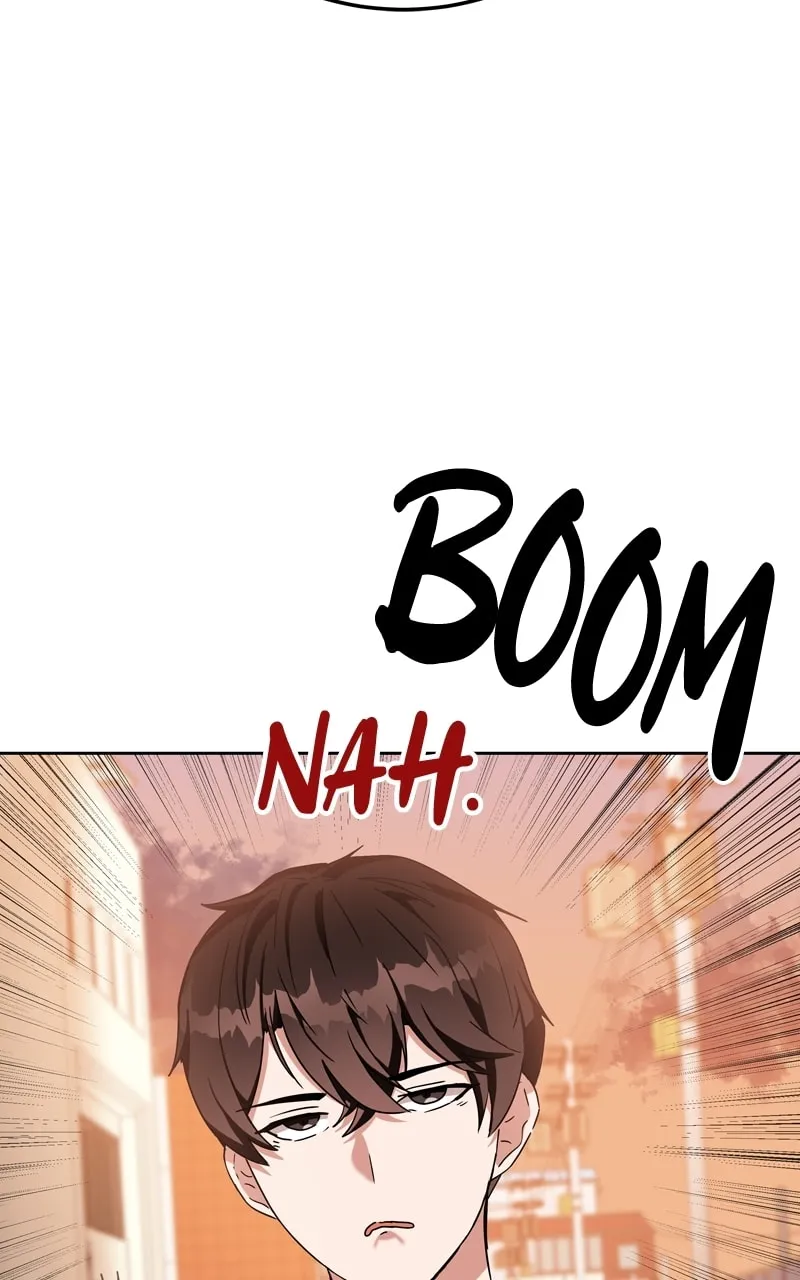 Enrolling in the Transcendent Academy Chapter 5 page 38 - 