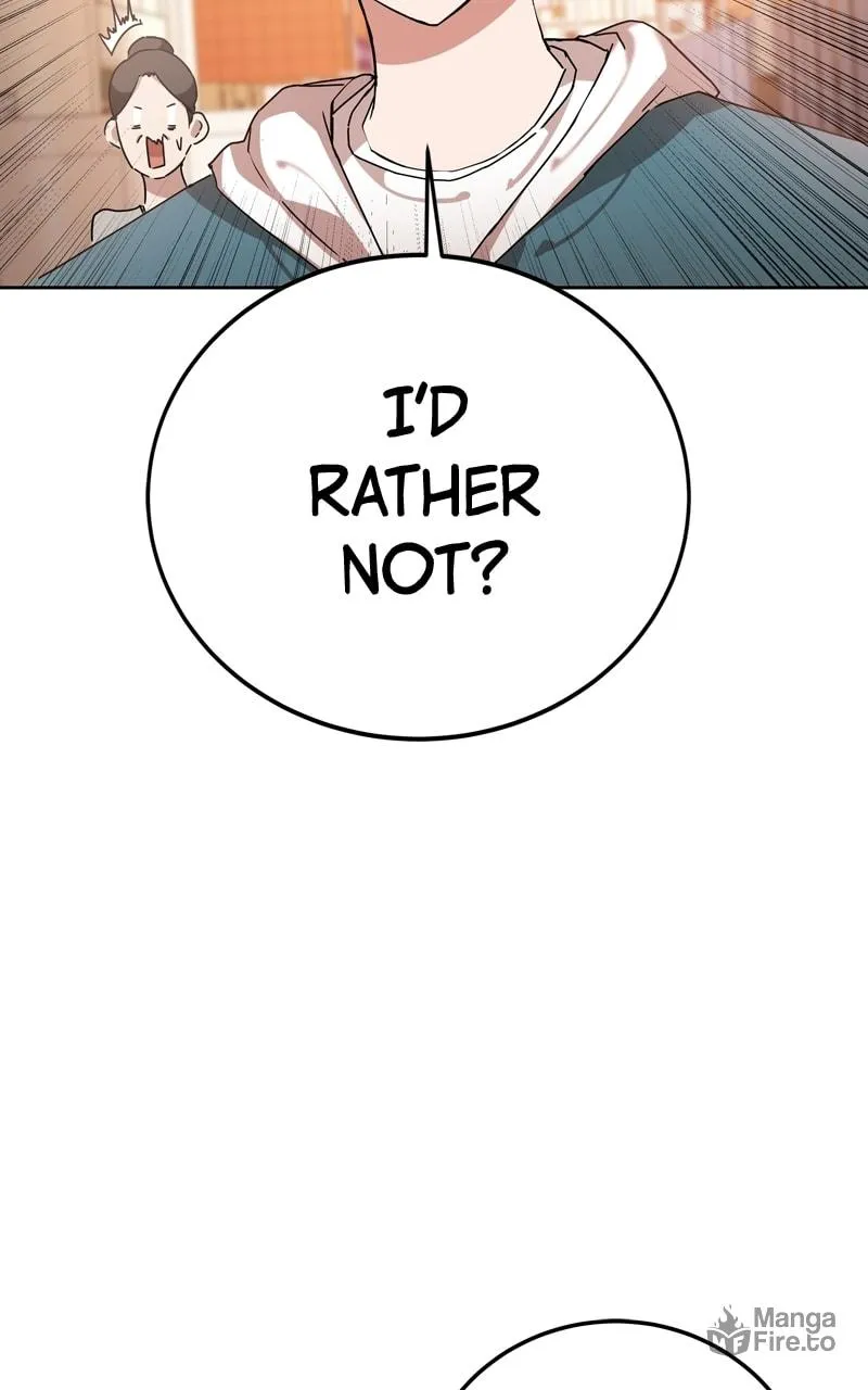Enrolling in the Transcendent Academy Chapter 5 page 39 - 