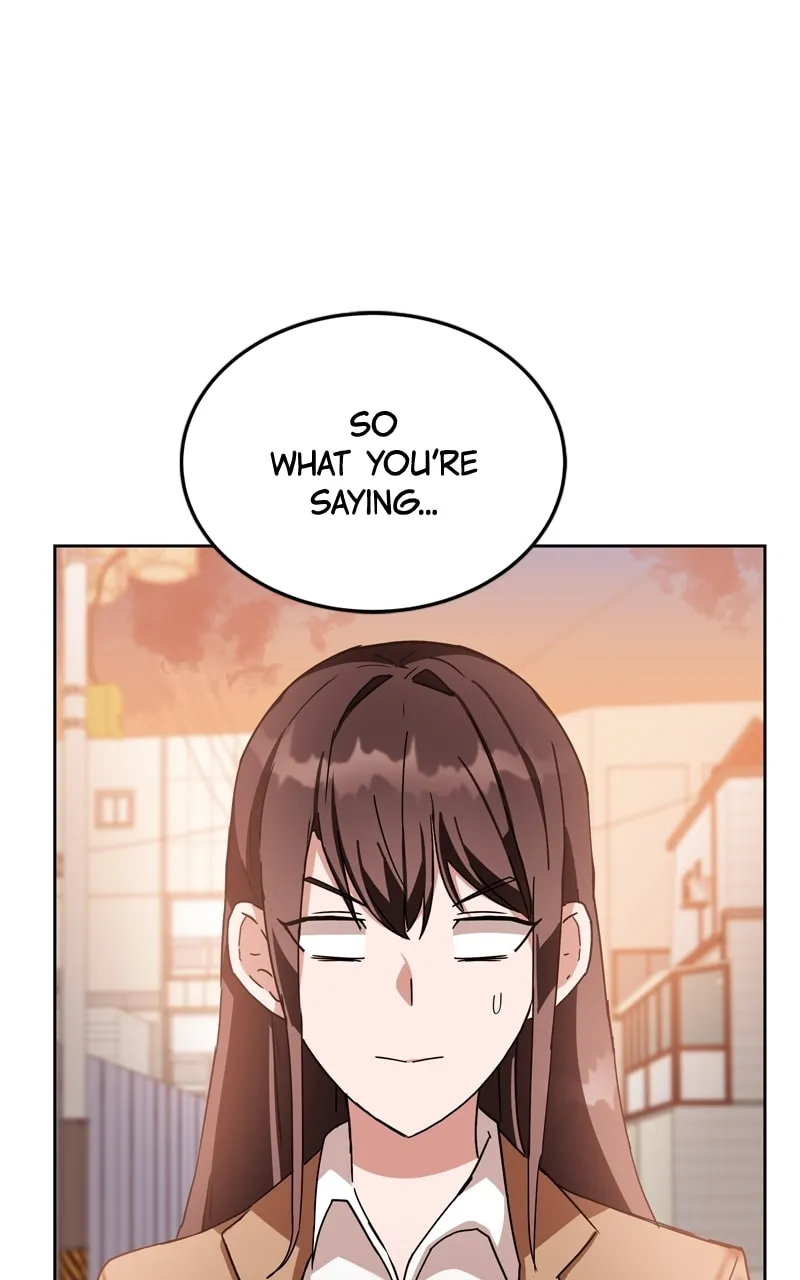 Enrolling in the Transcendent Academy Chapter 5 page 46 - 