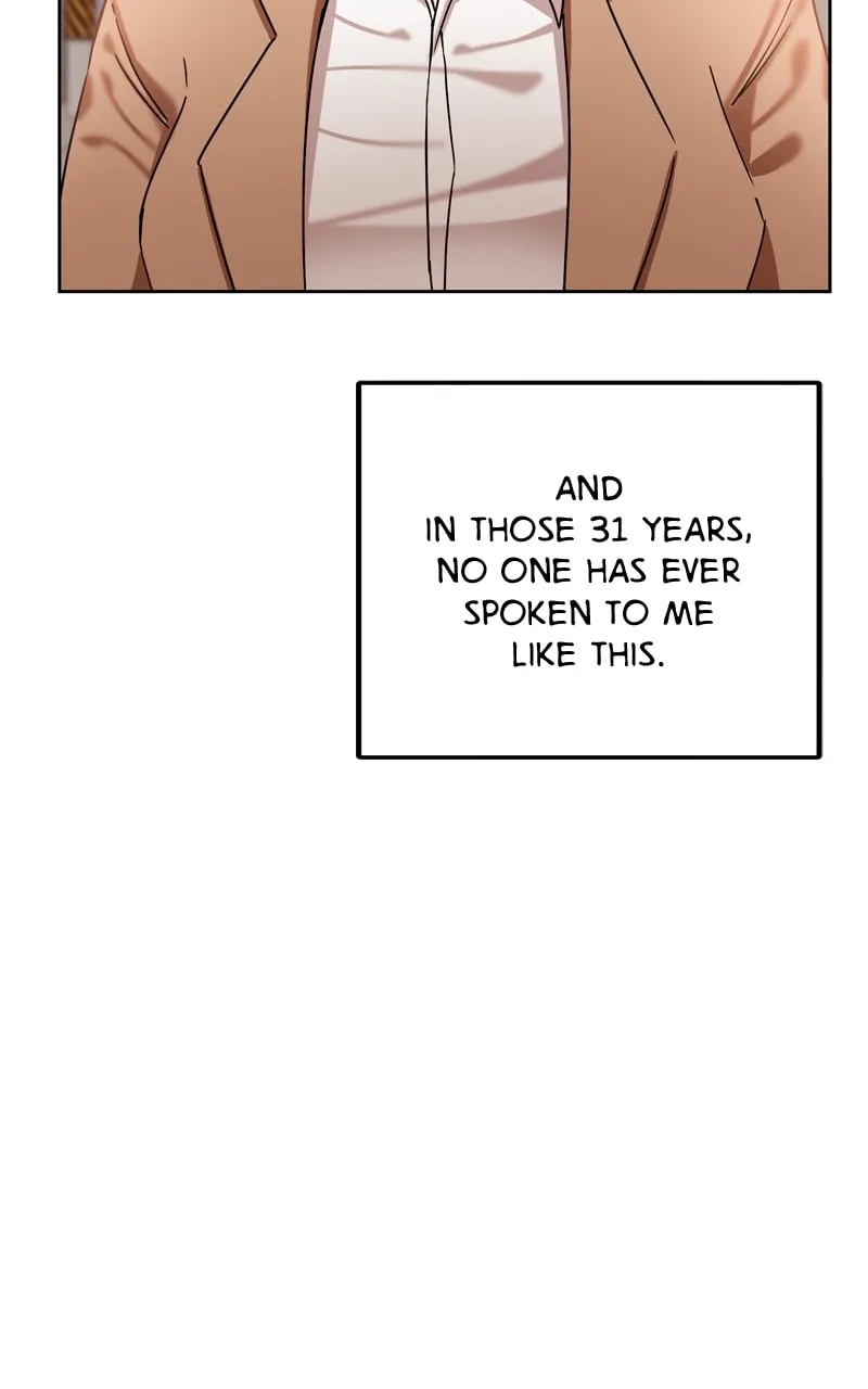 Enrolling in the Transcendent Academy Chapter 5 page 47 - 