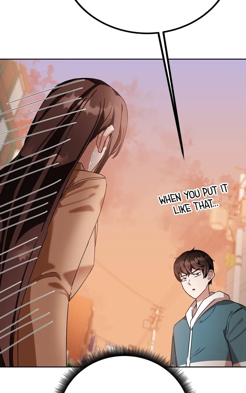 Enrolling in the Transcendent Academy Chapter 5 page 49 - 