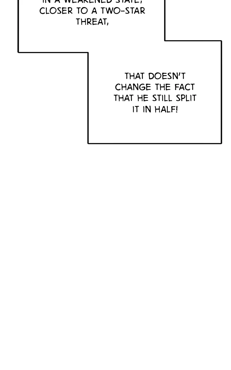 Enrolling in the Transcendent Academy Chapter 5 page 53 - 