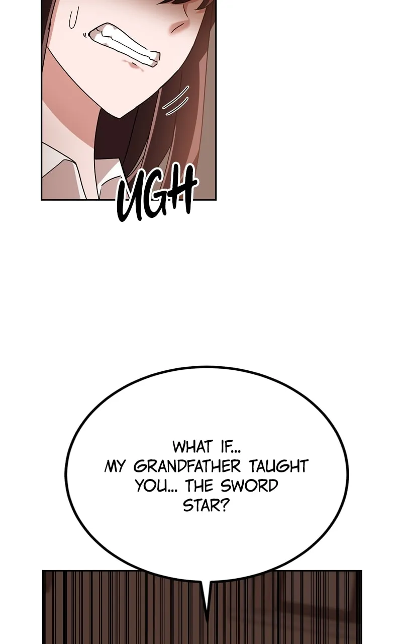 Enrolling in the Transcendent Academy Chapter 5 page 56 - 