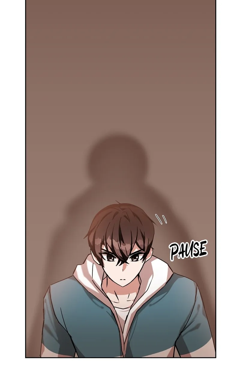 Enrolling in the Transcendent Academy Chapter 5 page 58 - 