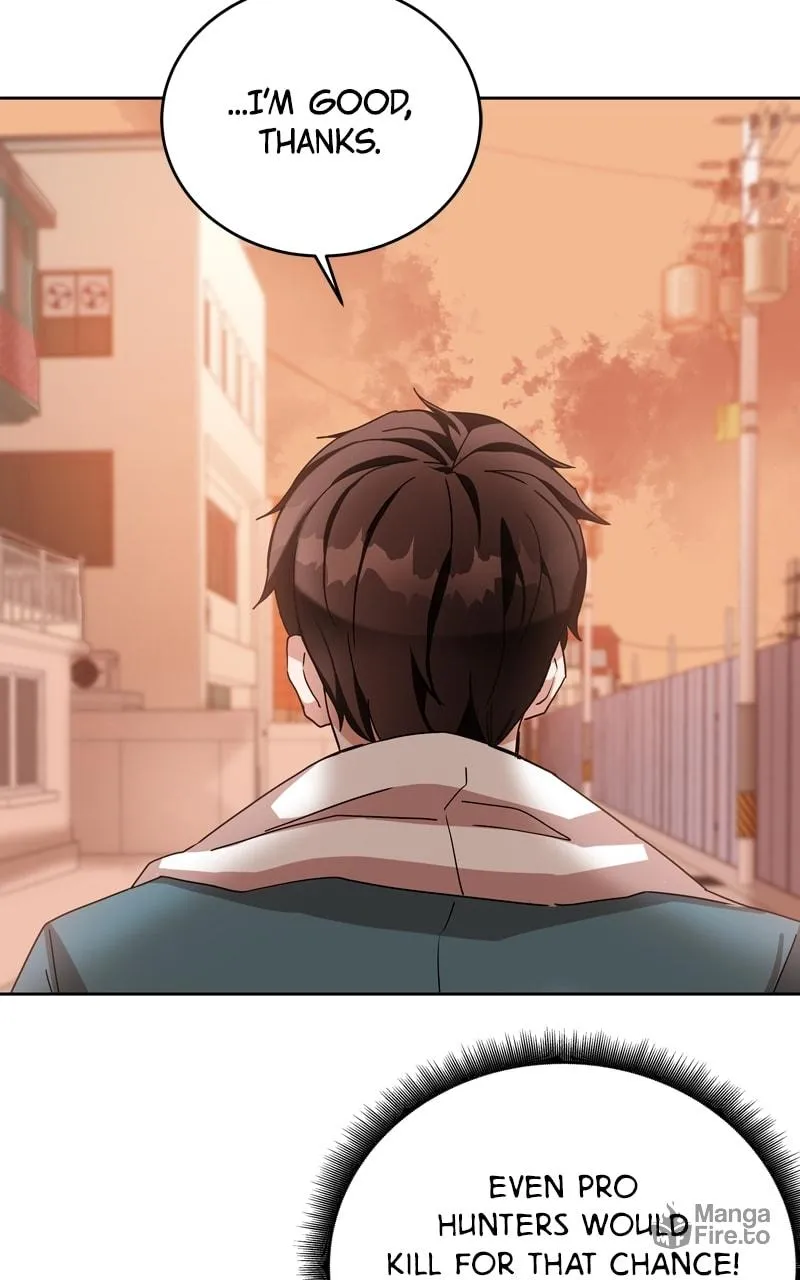 Enrolling in the Transcendent Academy Chapter 5 page 60 - 