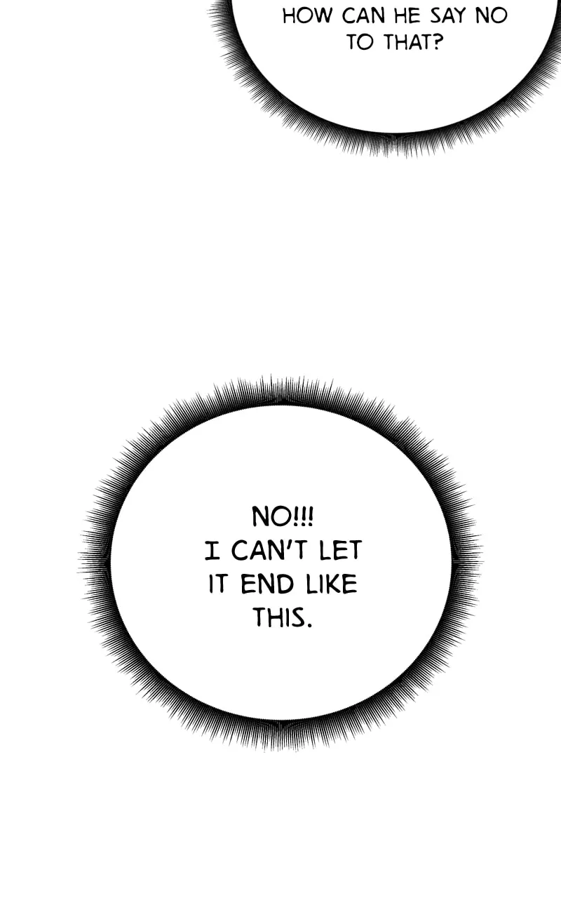 Enrolling in the Transcendent Academy Chapter 5 page 61 - 