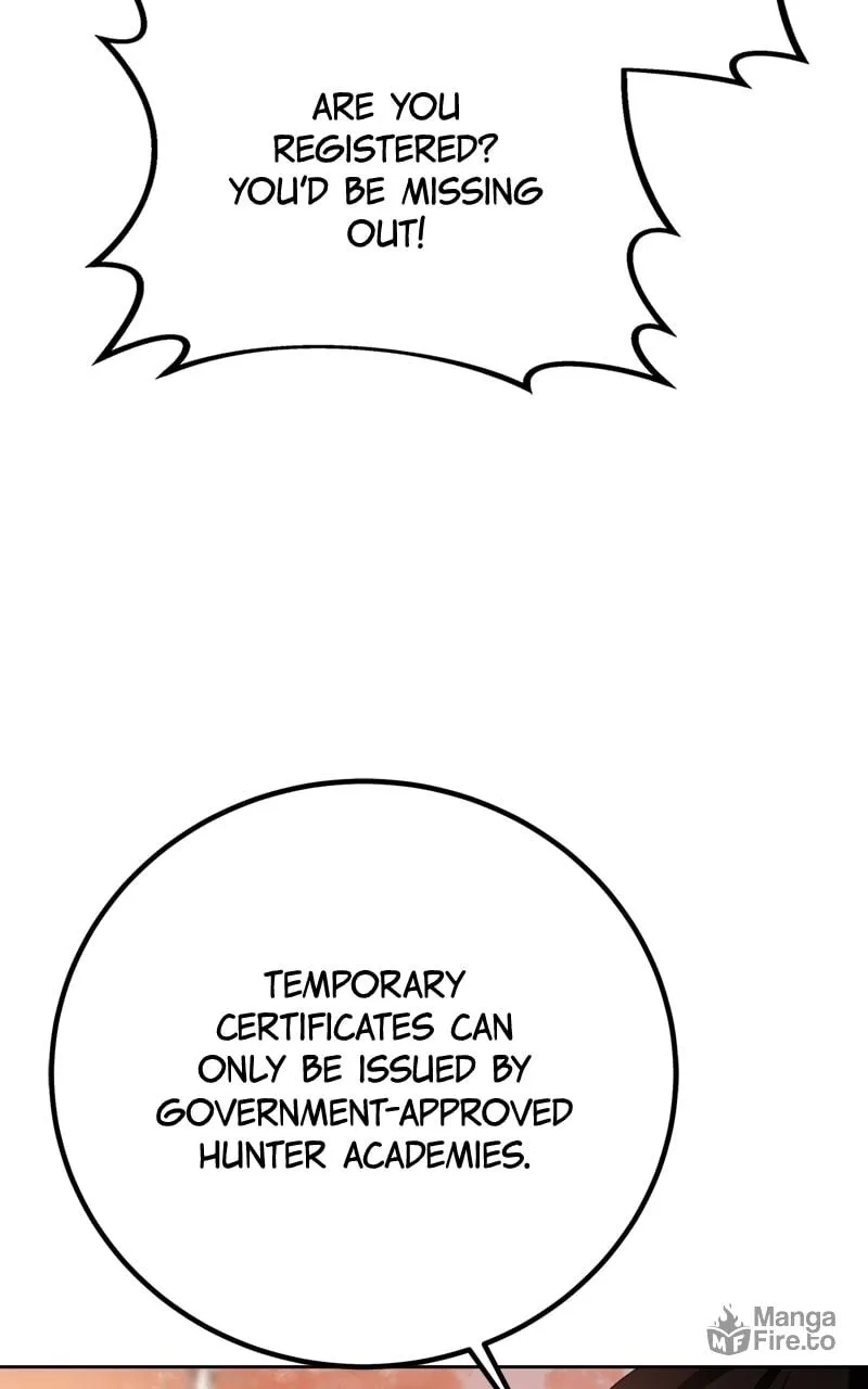 Enrolling in the Transcendent Academy Chapter 5 page 65 - 