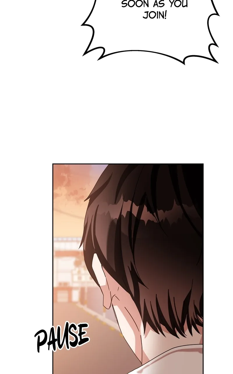 Enrolling in the Transcendent Academy Chapter 5 page 67 - 