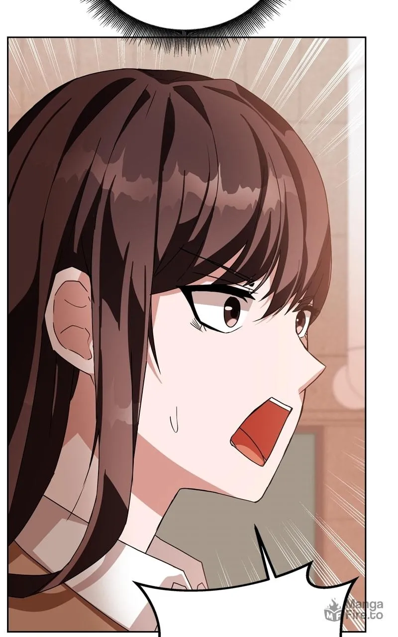 Enrolling in the Transcendent Academy Chapter 5 page 69 - 