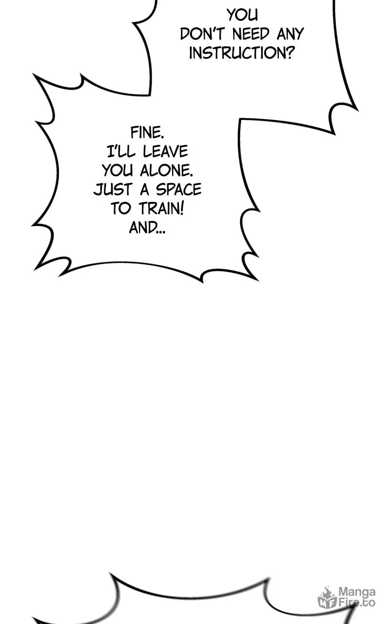 Enrolling in the Transcendent Academy Chapter 5 page 70 - 
