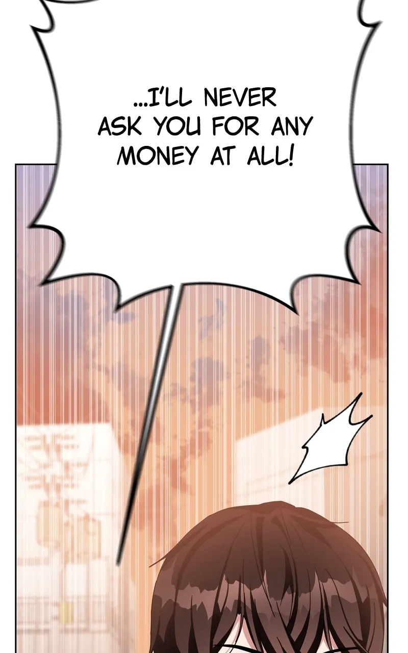 Enrolling in the Transcendent Academy Chapter 5 page 71 - 