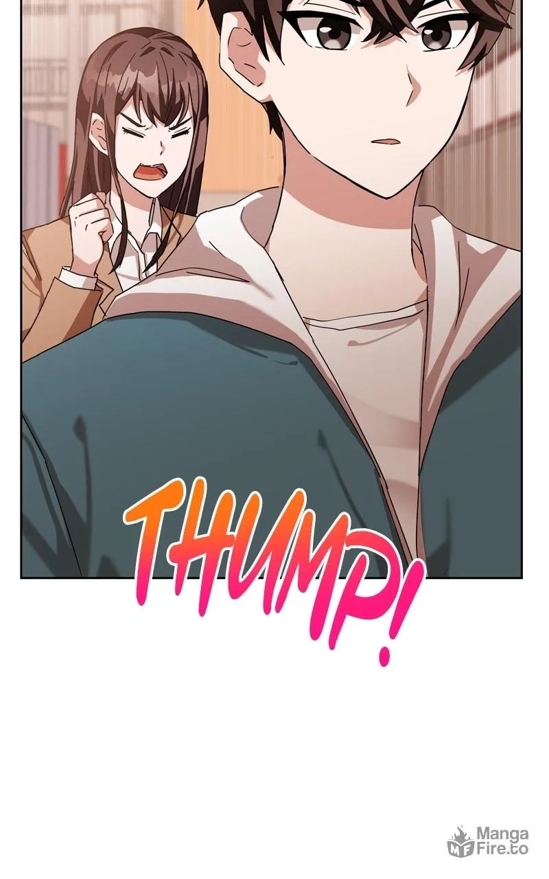 Enrolling in the Transcendent Academy Chapter 5 page 72 - 