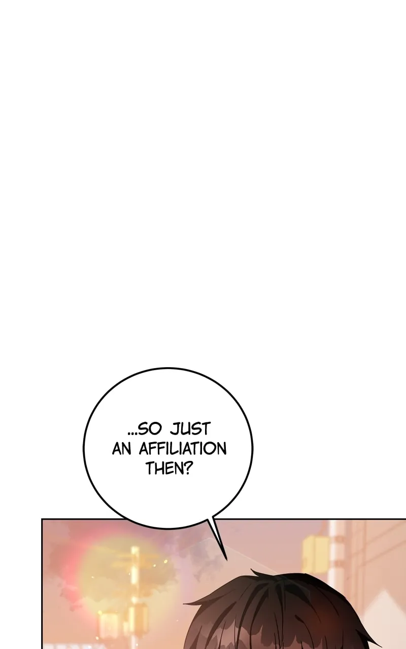 Enrolling in the Transcendent Academy Chapter 5 page 73 - 