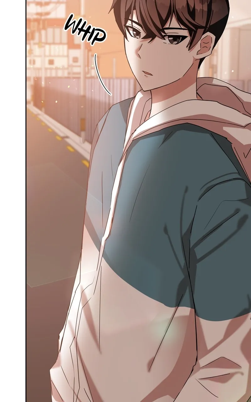 Enrolling in the Transcendent Academy Chapter 5 page 74 - 
