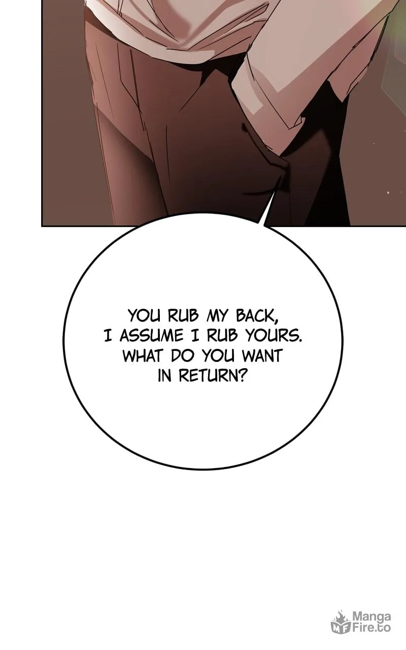 Enrolling in the Transcendent Academy Chapter 5 page 75 - 