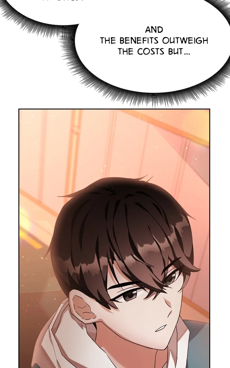 Enrolling in the Transcendent Academy Chapter 5 page 79 - 