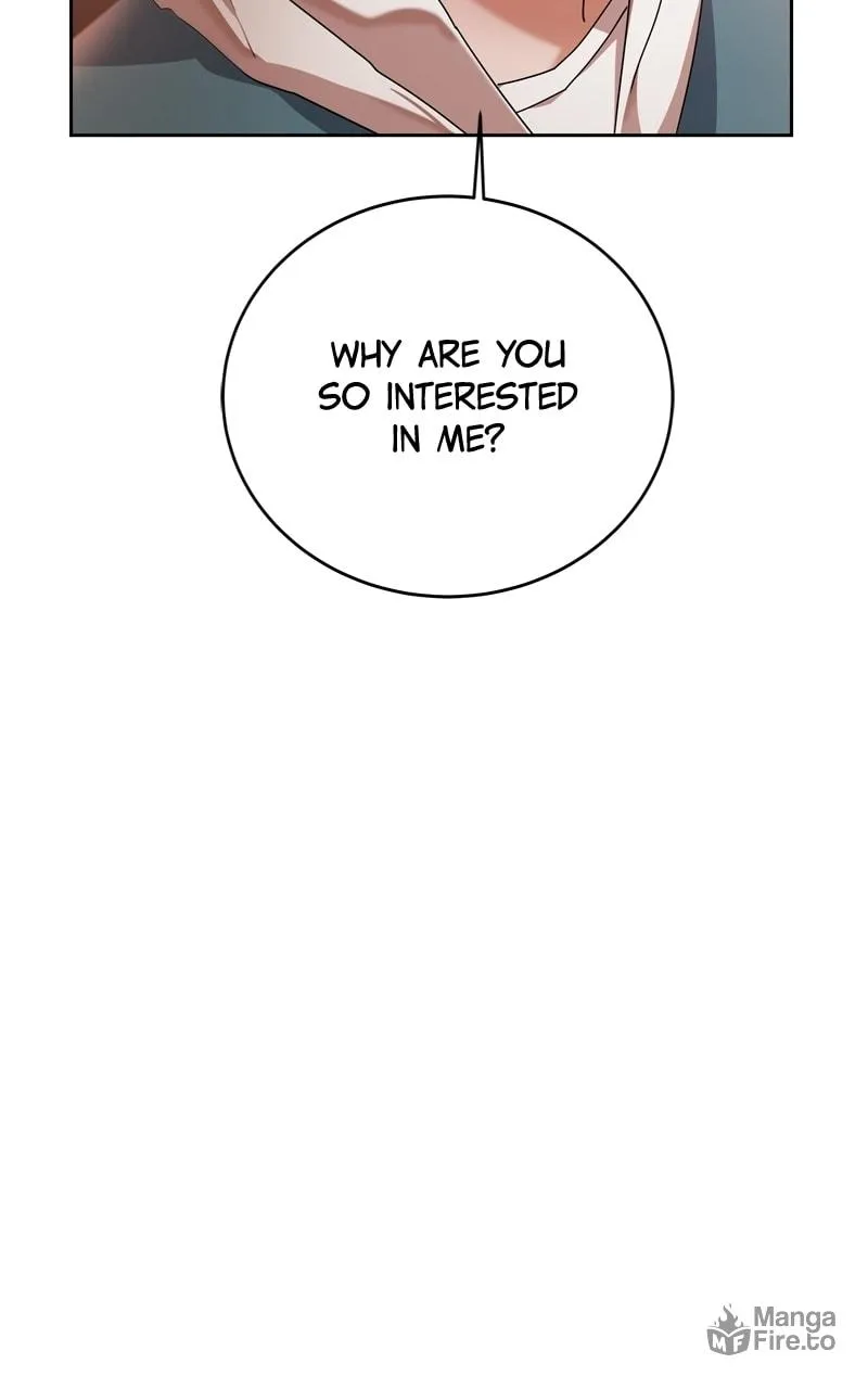 Enrolling in the Transcendent Academy Chapter 5 page 80 - 