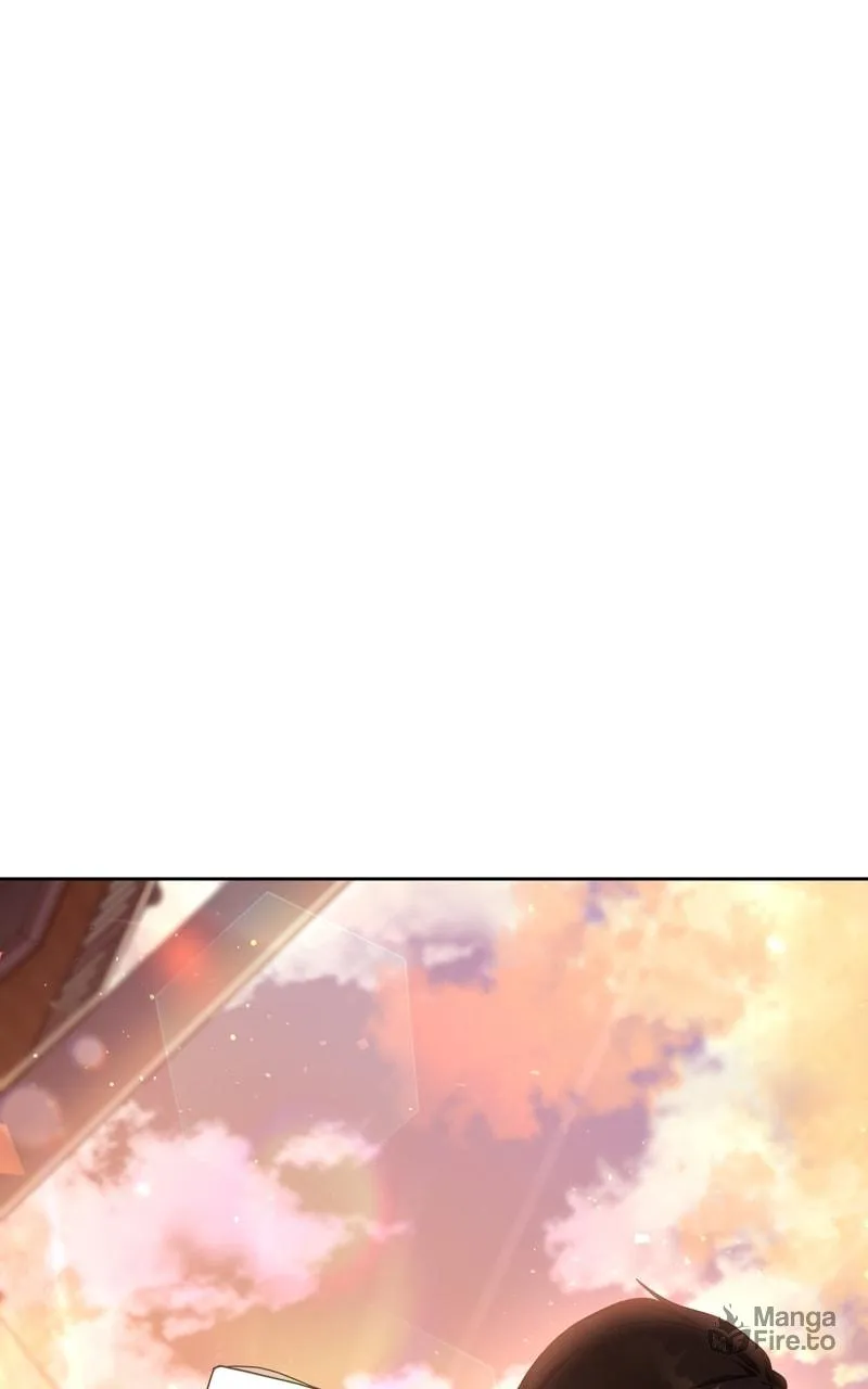 Enrolling in the Transcendent Academy Chapter 5 page 81 - 